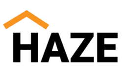 HazeConfigurator